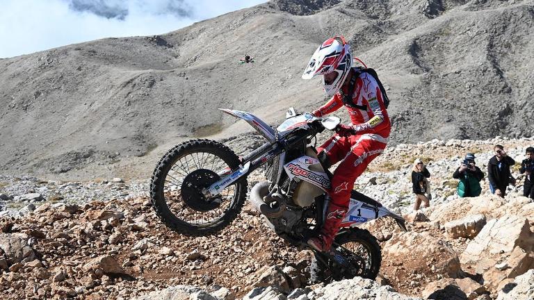 KEMER ROAD ÇUKURYAYLA